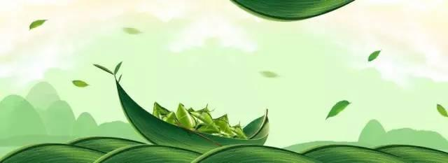 十大足球赌注软件排行榜