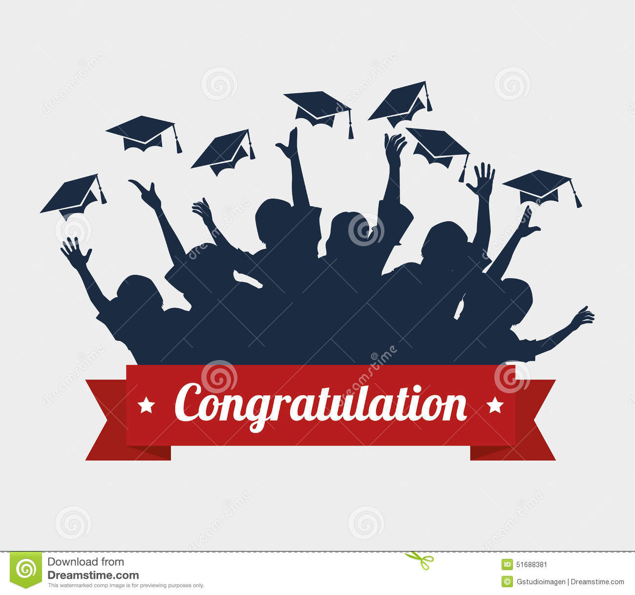 足球赌注软件：这次个税改革 税收负担下降最明显的是哪一类人？