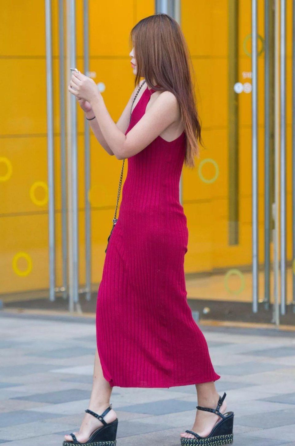 玛咖复合片 补充精力|足球赌注软件APP