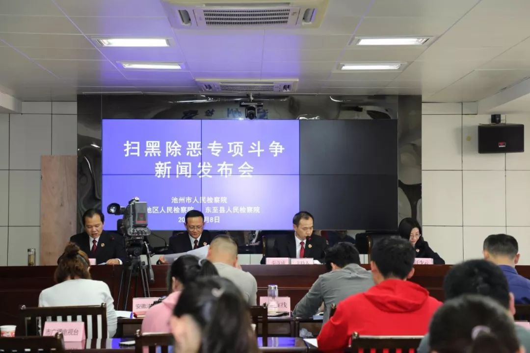 到2030年出口氢气产值有望达17亿美元——氢能或成澳大利亚