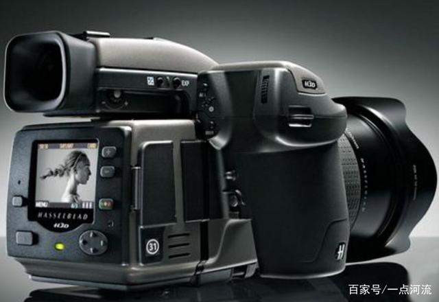 十大足球赌注软件排行榜：中澳自由贸易协定有望近日签订