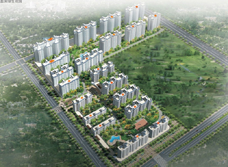 怎样培育“起跑线文化”：十大足球赌注软件排行榜