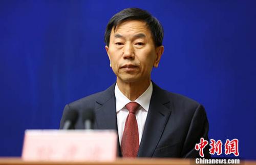 “十大足球赌注软件”外卖小哥齐用百度有钱 排队报名学习安卓开