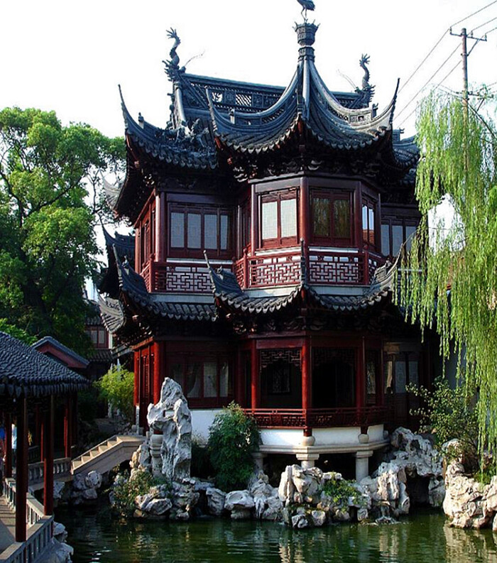 你知道如何正确使用避孕套么‘足球赌注软件’