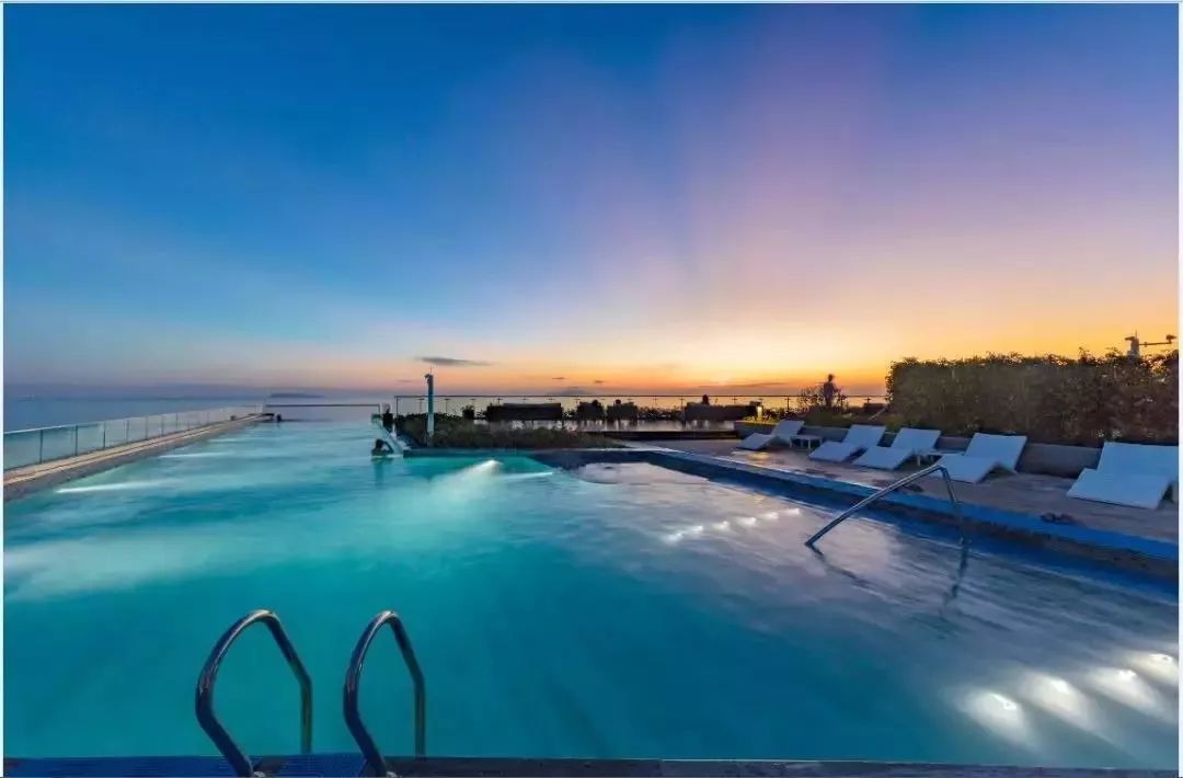 足球赌注软件APP