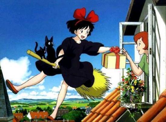 聊聊文化输出及文化入侵的相关话题|足球赌注软件