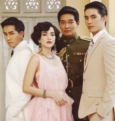 十大足球赌注软件