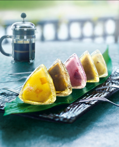 十大足球赌注软件