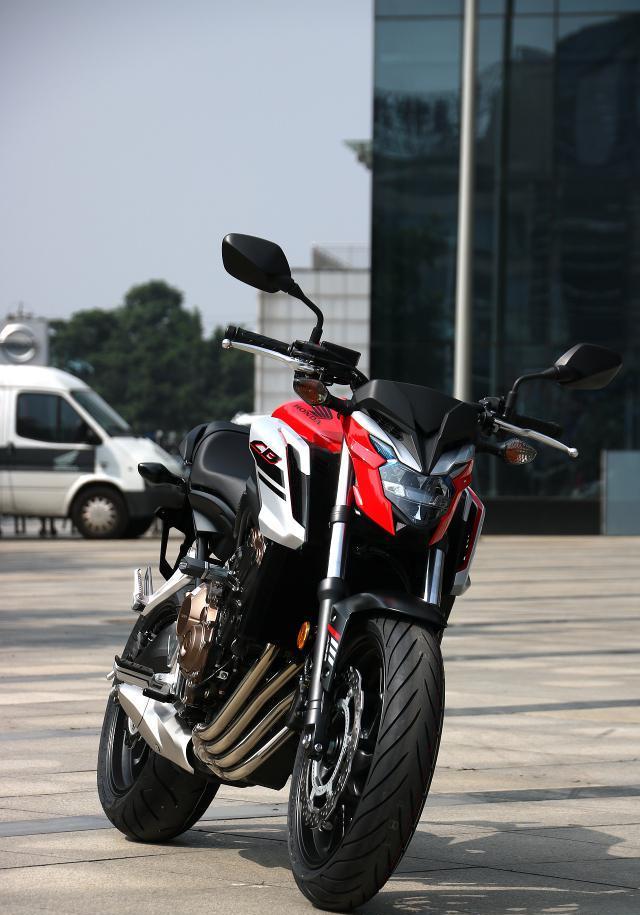 十大足球赌注软件