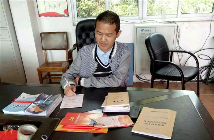 十大足球赌注软件