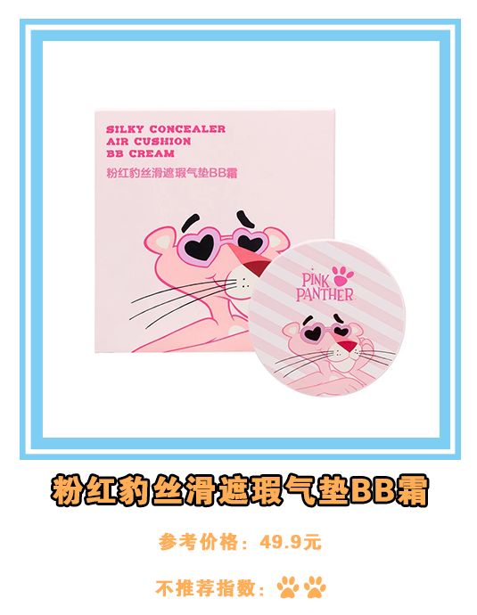 十大足球赌注软件-
视频短信 新媒体时代的“黑科技”！