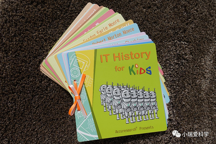 十大足球赌注软件_LME期锌连跌第三日 受累于中国需求忧虑