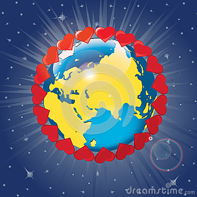 足球赌注软件APP