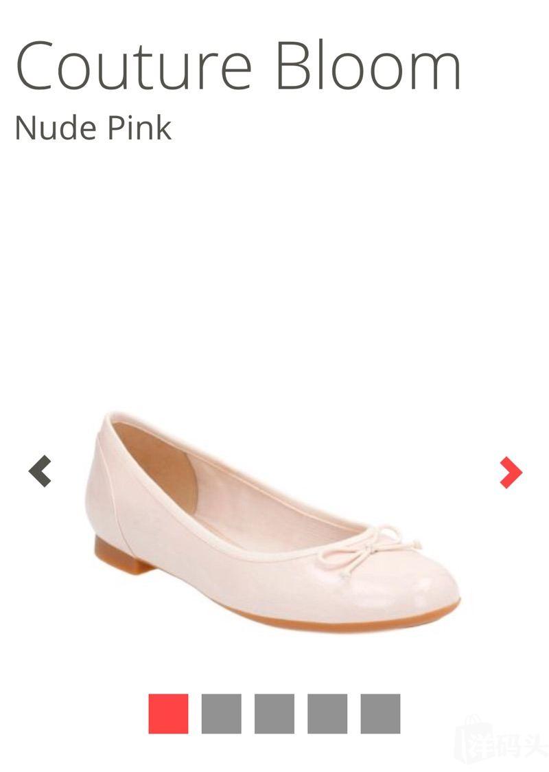 壳聚糖的具有哪些医学应用？【十大足球赌注软件排行榜】