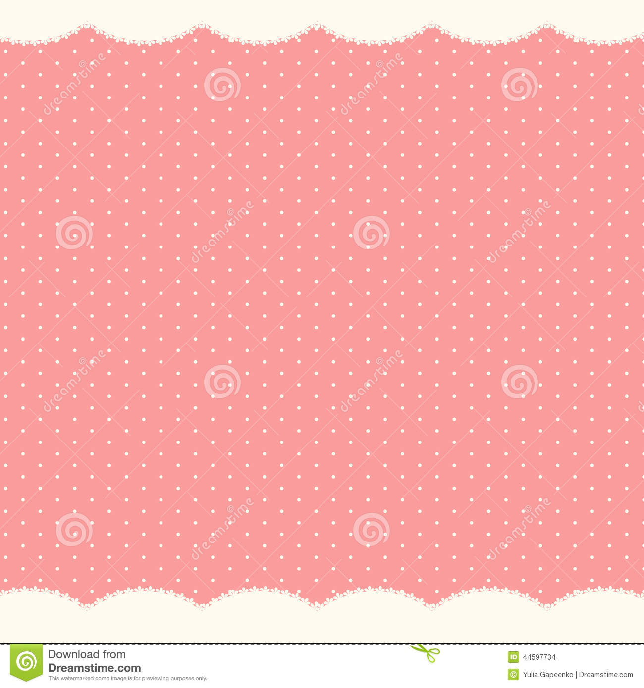 十大足球赌注软件排行榜