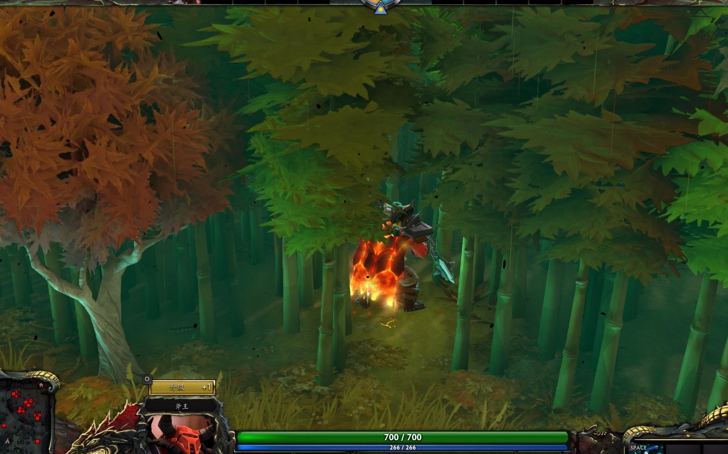 ‘十大足球赌注软件排行榜’对美实施加征关税商品清单一览表_政