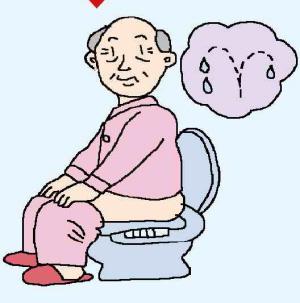 吴秀波：我无比珍视演员这个身份-十大足球赌注软件