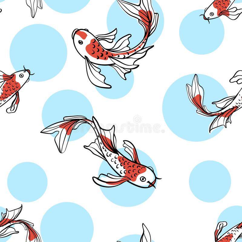 十大足球赌注软件排行榜