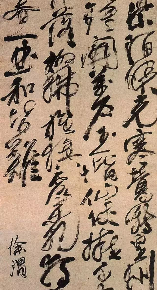 ‘十大足球赌注软件’灰指甲项目加盟致富更轻松