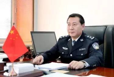 杜仲天麻胶囊 辅助降血压的功能“十大足球赌注软件”