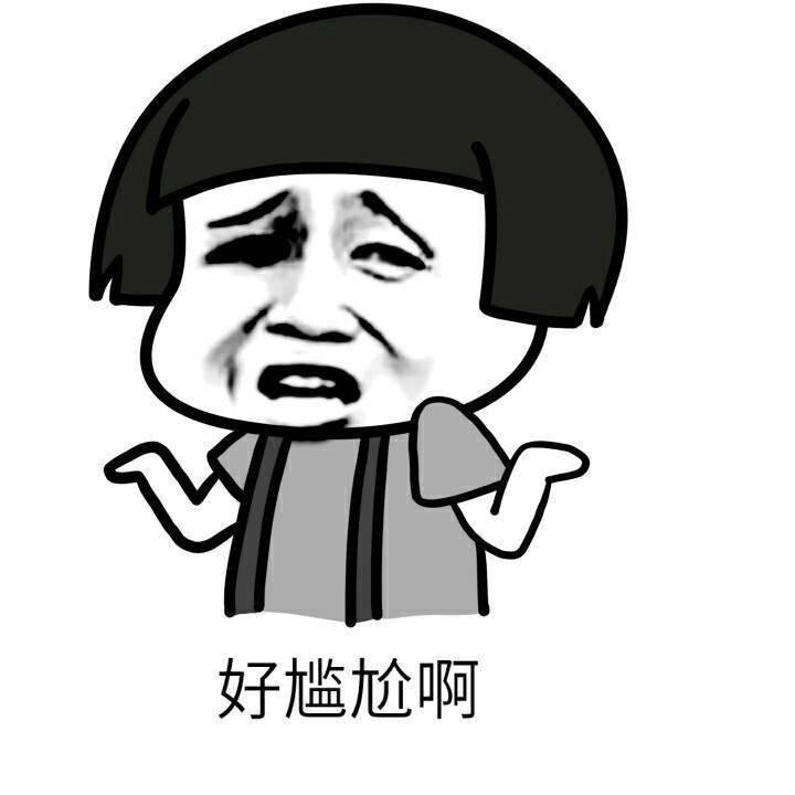 
接听、解答、记载、流转、督办……疫情防控事情启动后 上海这