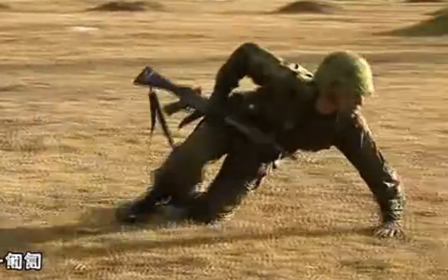 十大足球赌注软件