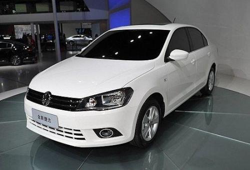 十大足球赌注软件