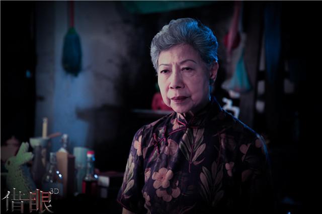 「BioPharm 国际生物医药展」规模再攀高峰 12月重临