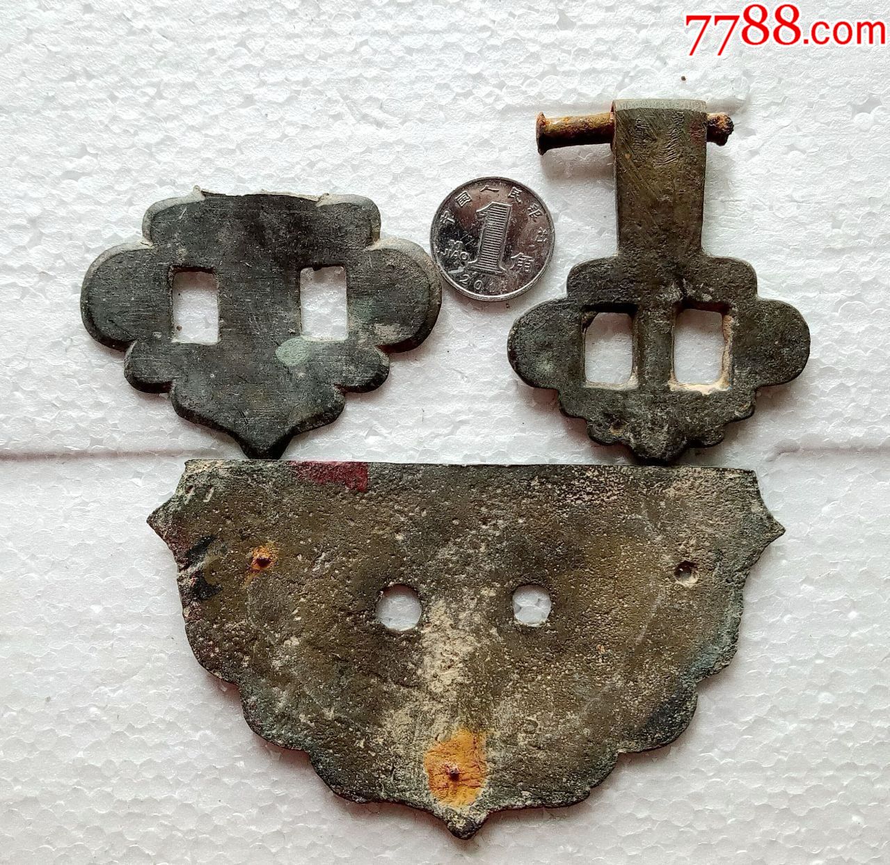 足球赌注软件APP