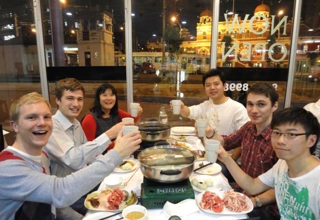 十大足球赌注软件排行榜