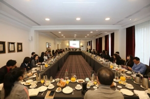 【十大足球赌注软件】部分超市圣元降价20% 消费者态度各不相