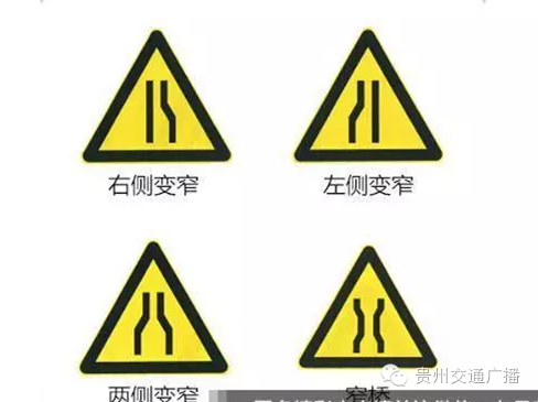 十大足球赌注软件