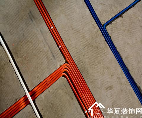 十大足球赌注软件排行榜