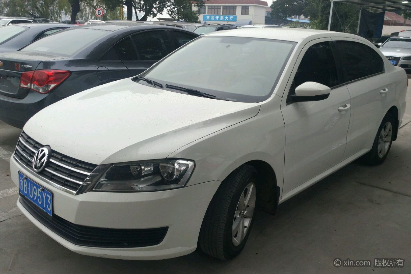 十大足球赌注软件排行榜