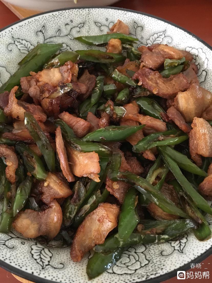 十大足球赌注软件排行榜