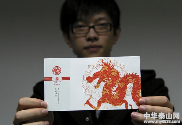 法国矿商AMR在几内亚开始铝土矿生产_十大足球赌注软件排行榜