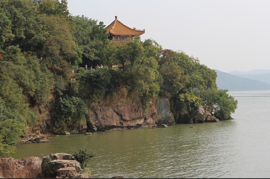 点赞！福建这项民生工作居全国前列_足球赌注软件APP