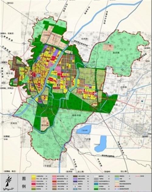 足球赌注软件APP