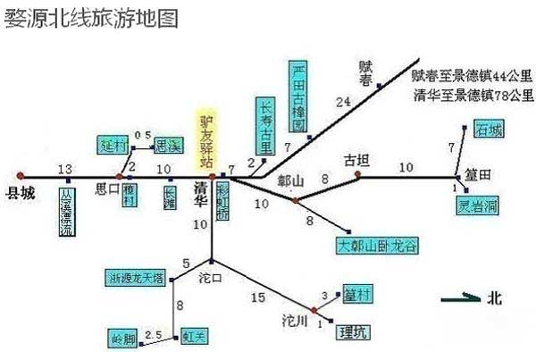 足球赌注软件APP