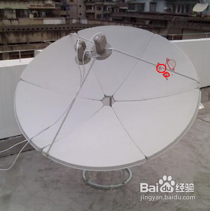 十大足球赌注软件排行榜