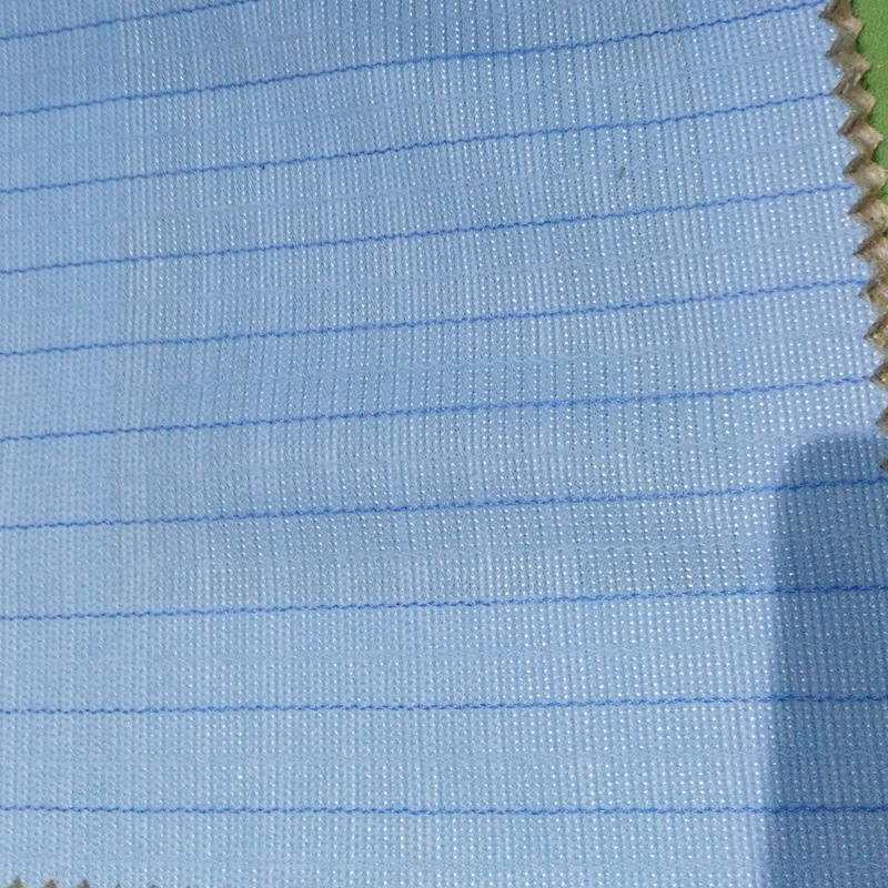 用大数据分析 实现大学贫困生精准资助【十大足球赌注软件排行榜