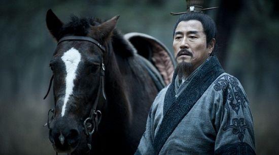 九江地下还有4000亿矿产宝藏|十大足球赌注软件排行榜