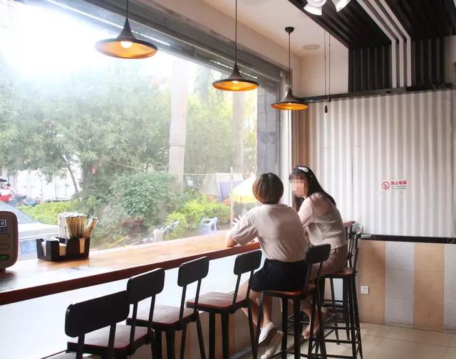 去年12月基金开户数量猛增‘十大足球赌注软件排行榜’