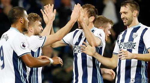 
网贷平台被“一刀切” 仅剩3家！平台都被关停 用户乞贷怎么