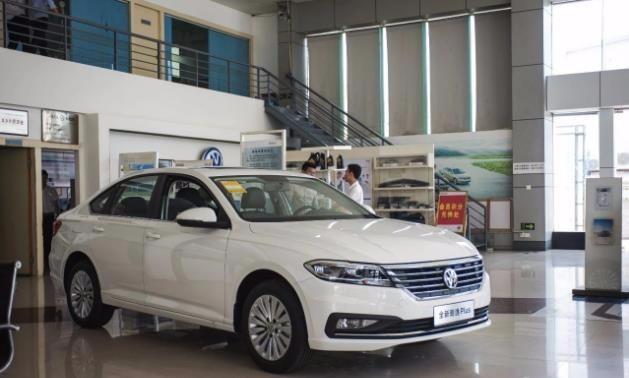 十大足球赌注软件