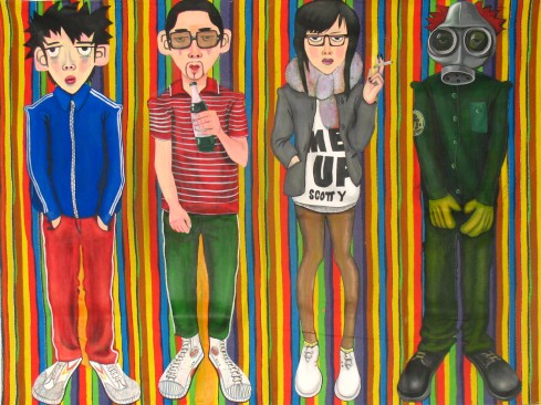 十大足球赌注软件排行榜