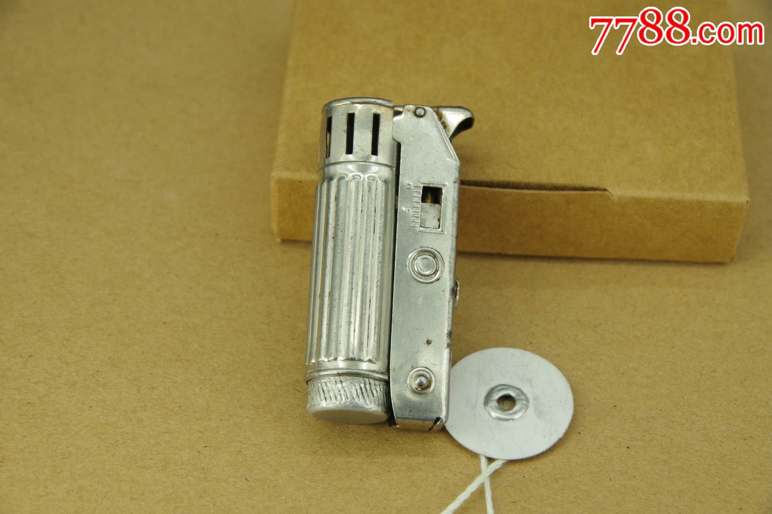 足球赌注软件APP