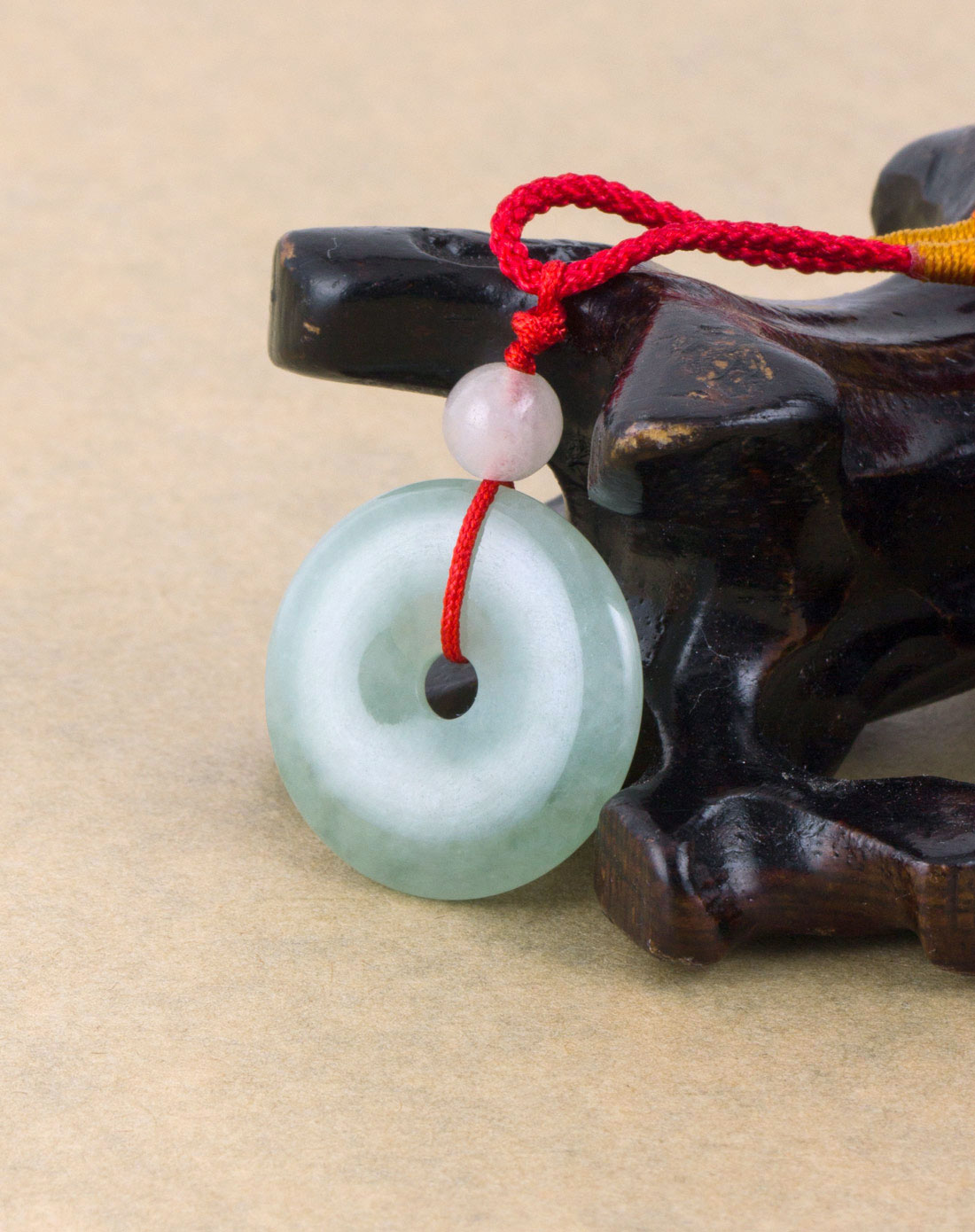 足球赌注软件APP