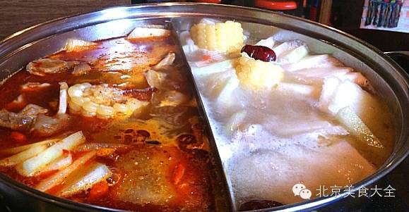 足球赌注软件APP