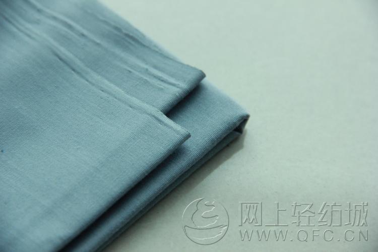 十大足球赌注软件